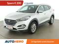 Hyundai TUCSON 1.6 Edition 25 2WD Grau - thumbnail 1