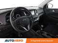 Hyundai TUCSON 1.6 Edition 25 2WD Grau - thumbnail 11