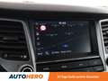 Hyundai TUCSON 1.6 Edition 25 2WD Grau - thumbnail 22