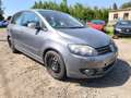Volkswagen Golf Plus Highline 1.4 16V TSI Startet nicht Szary - thumbnail 10