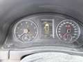 Volkswagen Golf Plus Highline 1.4 16V TSI Startet nicht Grau - thumbnail 21