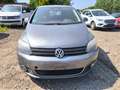 Volkswagen Golf Plus Highline 1.4 16V TSI Startet nicht Grau - thumbnail 9