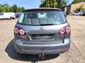 Volkswagen Golf Plus Highline 1.4 16V TSI Startet nicht Szary - thumbnail 12
