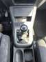 Volkswagen Golf Plus Highline 1.4 16V TSI Startet nicht Grau - thumbnail 28