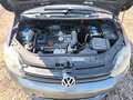 Volkswagen Golf Plus Highline 1.4 16V TSI Startet nicht Gris - thumbnail 22