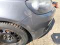Volkswagen Golf Plus Highline 1.4 16V TSI Startet nicht Gris - thumbnail 16