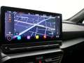 CUPRA Formentor Priority e-Hybrid DSG NAVI AHK LEDE Grau - thumbnail 8