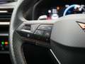 CUPRA Formentor Priority e-Hybrid DSG NAVI AHK LEDE Grau - thumbnail 7