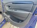Renault Grand Scenic Grand Scenic III 1,6  dCi  BOSE 5 Sitze 1. Hand Blau - thumbnail 10