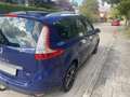 Renault Grand Scenic Grand Scenic III 1,6  dCi  BOSE 5 Sitze 1. Hand Blau - thumbnail 4