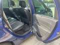 Renault Grand Scenic Grand Scenic III 1,6  dCi  BOSE 5 Sitze 1. Hand Blau - thumbnail 9