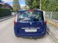 Renault Grand Scenic Grand Scenic III 1,6  dCi  BOSE 5 Sitze 1. Hand Blau - thumbnail 2