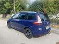 Renault Grand Scenic Grand Scenic III 1,6  dCi  BOSE 5 Sitze 1. Hand Blau - thumbnail 1