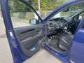 Renault Grand Scenic Grand Scenic III 1,6  dCi  BOSE 5 Sitze 1. Hand Blau - thumbnail 7