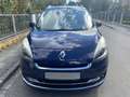 Renault Grand Scenic Grand Scenic III 1,6  dCi  BOSE 5 Sitze 1. Hand Blau - thumbnail 3