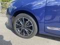 Renault Grand Scenic Grand Scenic III 1,6  dCi  BOSE 5 Sitze 1. Hand Blau - thumbnail 5