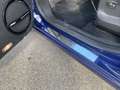 Renault Grand Scenic Grand Scenic III 1,6  dCi  BOSE 5 Sitze 1. Hand Blau - thumbnail 8