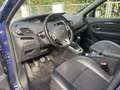 Renault Grand Scenic Grand Scenic III 1,6  dCi  BOSE 5 Sitze 1. Hand Blau - thumbnail 6