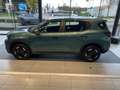 Opel Frontera Turbo Hybrid Edition eDCT Groen - thumbnail 2
