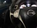 Nissan Qashqai 1.5 dci Tekna Dpf FL - thumbnail 10