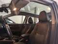 Nissan Qashqai 1.5 dci Tekna Dpf FL - thumbnail 13