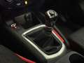 Nissan Qashqai 1.5 dci Tekna Dpf FL - thumbnail 5