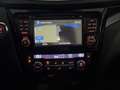 Nissan Qashqai 1.5 dci Tekna Dpf FL - thumbnail 12