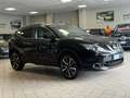 Nissan Qashqai 1.5 dci Tekna Dpf FL - thumbnail 2