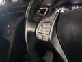 Nissan Qashqai 1.5 dci Tekna Dpf FL - thumbnail 11