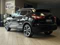 Nissan Qashqai 1.5 dci Tekna Dpf FL - thumbnail 4