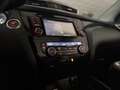 Nissan Qashqai 1.5 dci Tekna Dpf FL - thumbnail 6