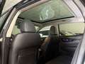 Nissan Qashqai 1.5 dci Tekna Dpf FL - thumbnail 14