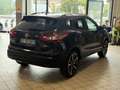 Nissan Qashqai 1.5 dci Tekna Dpf FL - thumbnail 3