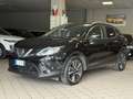 Nissan Qashqai 1.5 dci Tekna Dpf FL - thumbnail 1