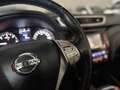 Nissan Qashqai 1.5 dci Tekna Dpf FL - thumbnail 9