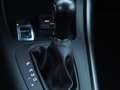 Alfa Romeo Giulietta 1.4 T Exclusive TCT 170PK | 18" velgen | Navigatie Wit - thumbnail 21
