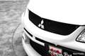 Mitsubishi Lancer Evo Evolution IX GT Wagon JDM Manual TÜV Perlmutt Whi Weiß - thumbnail 15