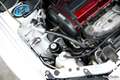Mitsubishi Lancer Evo Evolution IX GT Wagon JDM Manual TÜV Perlmutt Whi Weiß - thumbnail 49