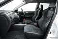 Mitsubishi Lancer Evo Evolution IX GT Wagon JDM Manual TÜV Perlmutt Whi Weiß - thumbnail 40