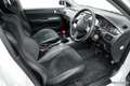 Mitsubishi Lancer Evo Evolution IX GT Wagon JDM Manual TÜV Perlmutt Whi Weiß - thumbnail 31