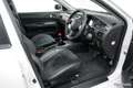 Mitsubishi Lancer Evo Evolution IX GT Wagon JDM Manual TÜV Perlmutt Whi Weiß - thumbnail 25