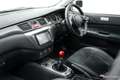 Mitsubishi Lancer Evo Evolution IX GT Wagon JDM Manual TÜV Perlmutt Whi Weiß - thumbnail 38