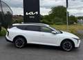 Kia K4 K4 WGN/GOLD/1.0 TGDI /DCT7 48V/115 Weiß - thumbnail 1