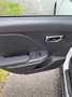 Kia K4 K4 WGN/GOLD/1.0 TGDI /DCT7 48V/115 Weiß - thumbnail 17