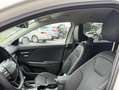 Kia K4 K4 WGN/GOLD/1.0 TGDI /DCT7 48V/115 Weiß - thumbnail 10