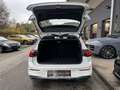 Volkswagen Golf R abbit 1,5 TSI ACT Blanc - thumbnail 10
