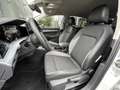 Volkswagen Golf R abbit 1,5 TSI ACT Blanc - thumbnail 17