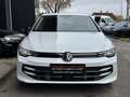 Volkswagen Golf R abbit 1,5 TSI ACT Blanc - thumbnail 2