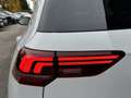 Volkswagen Golf R abbit 1,5 TSI ACT Blanc - thumbnail 9