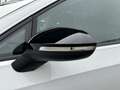 Volkswagen Golf R abbit 1,5 TSI ACT Blanc - thumbnail 6